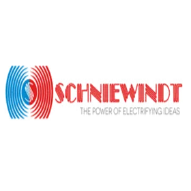 德国 SCHNIEWINDT Logo