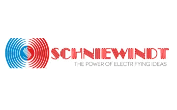 SCHNIEWINDT 品牌图片