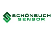 德国 SCHÖNBUCH SENSOR Logo