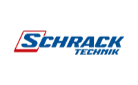 SCHRACK 品牌图片