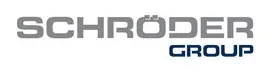 德国 SCHRÖDER-FASTI Logo