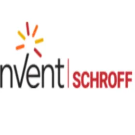 德国 SCHROFF Logo
