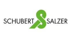 美国 Schubert & Salzer Logo