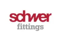 德国 SCHWER品牌 Logo