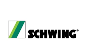 SCHWING 品牌图片