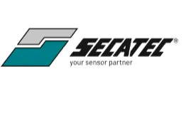 德国 SECATEC Logo