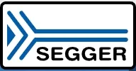 SEGGER 品牌图片