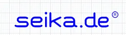 SEIKA 品牌图片