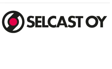 SELCAST 品牌图片