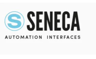 SENECA 品牌图片