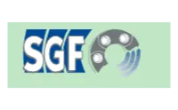 SGF 品牌图片