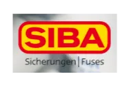 SIBA 品牌图片