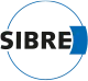 SIBRE 品牌图片