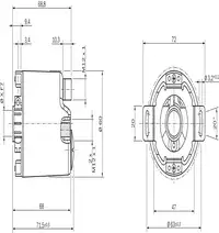 AFM60A-BHNB018x12 1059031 - SICK产品主图