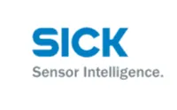 德国 SICK Logo