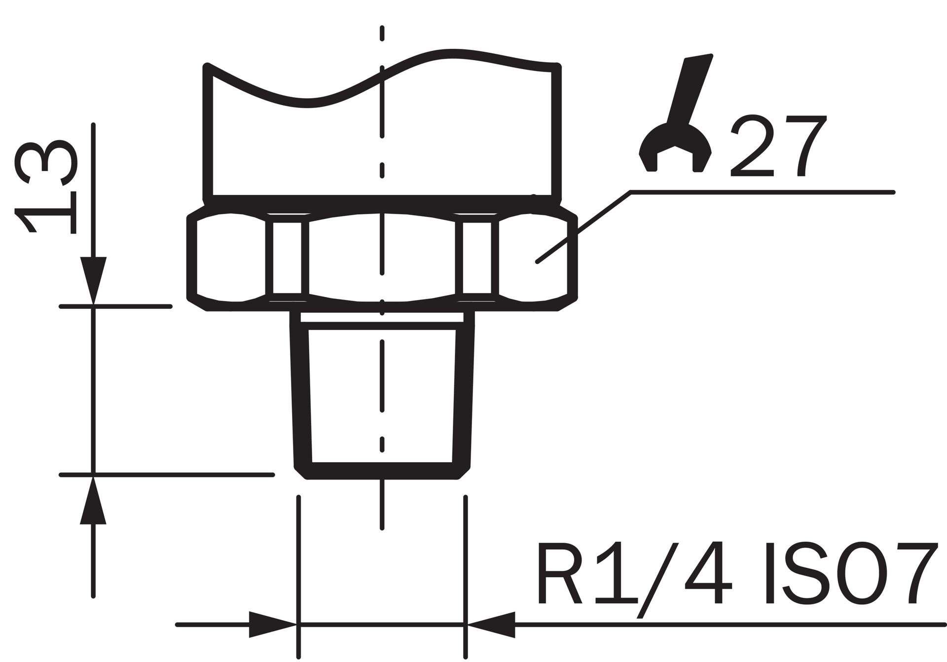 PBT-RM040SR1SS0AMA0Z 6062669 - SICK产品图片