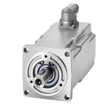 1FK2203-4AG00-1MA0 - SIEMENS产品主图
