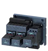 3RA2435-8XF32-1NB3 - SIEMENS产品主图