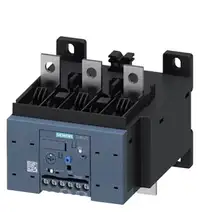 3RB2056-2FC2 - SIEMENS产品主图