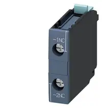 3RH1921-1CA01 - SIEMENS产品主图