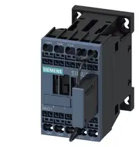 3RH2122-2KF40-0LA0 - SIEMENS产品主图