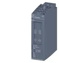 3RK7137-6SA00-0BC1 - SIEMENS产品主图
