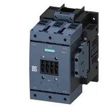 3RT1054-1AP36 - SIEMENS产品主图