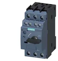 3RV2021-4EA15 - SIEMENS产品主图