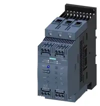 3RW4047-1BB05 - SIEMENS产品主图