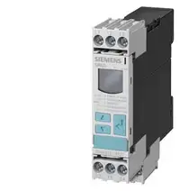 3UG4615-1CR20 - SIEMENS产品主图