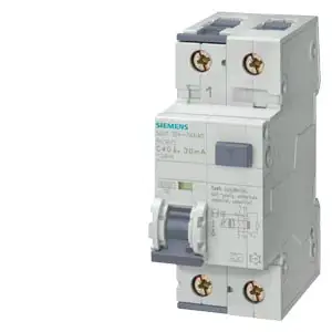 SIEMENS 5SU1354-4KK10 原厂跨境采购_零搜