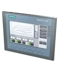 6AV2123-2GB03-0AX0 - SIEMENS产品主图