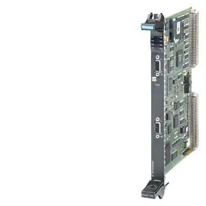 SIEMENS 6DD1661-0AD1 原厂跨境采购_零搜