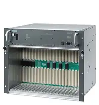 6DD1682-0CH3 - SIEMENS产品主图