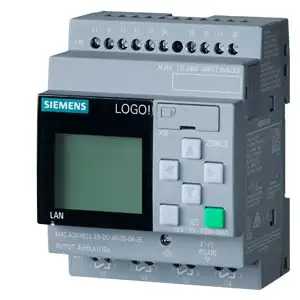 SIEMENS 6ED1052-1FB08-0BA1 原厂跨境采购