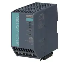 6EP4137-3AB00-0AY0 - SIEMENS产品主图