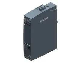 6ES7132-6BF01-0AA0 - SIEMENS产品主图