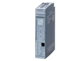 6ES7132-6BH00-0AA0 - SIEMENS产品主图