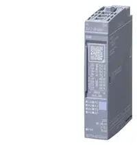 6ES7134-6GF00-0AA1 - SIEMENS产品主图
