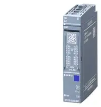 6ES7135-6GB00-0BA1 - SIEMENS产品主图