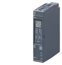 6ES7137-6AA01-0BA0 - SIEMENS产品主图