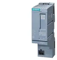 6ES7155-6AR00-0AN0 - SIEMENS产品主图