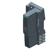 6ES7155-6AU01-0BN0 - SIEMENS产品主图
