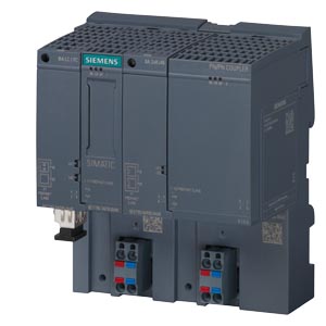 6ES7158-3AD10-0XA0 - SIEMENS产品图片