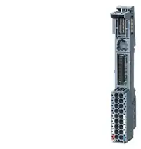 6ES7193-6BP00-0BA0 - SIEMENS产品主图