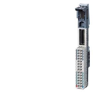 6ES7193-6BP20-0DA0 - SIEMENS产品图片