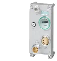 6ES7194-4AD00-0AA0 - SIEMENS产品主图