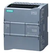 6ES7212-1AE40-0XB0 - SIEMENS产品主图