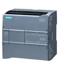 6ES7214-1AG40-0XB0 - SIEMENS产品主图
