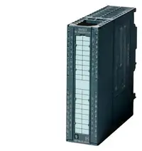 6ES7322-1BL00-0AA0 - SIEMENS产品主图